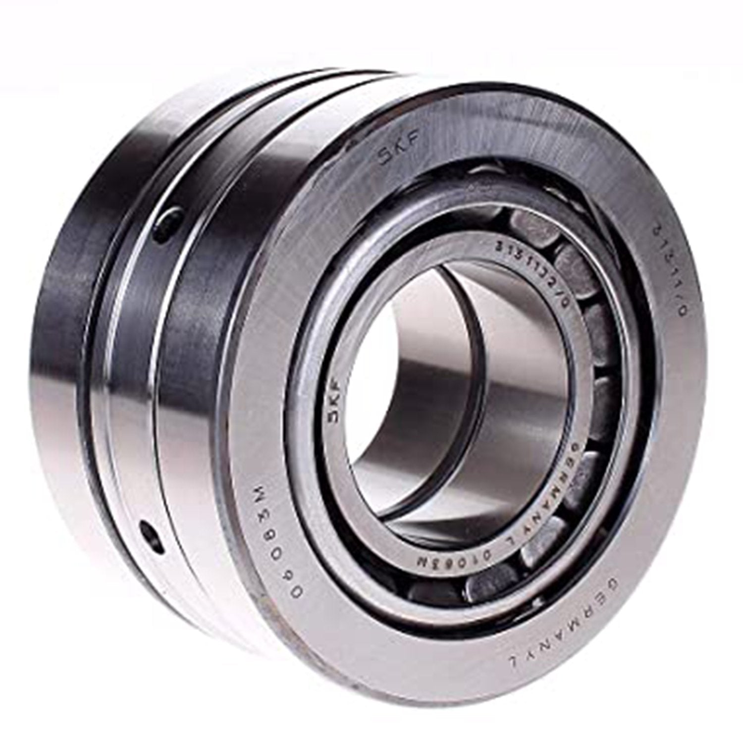 32030 X/DF SKF KEGELROLLENPAARE 150x225x96 SKF