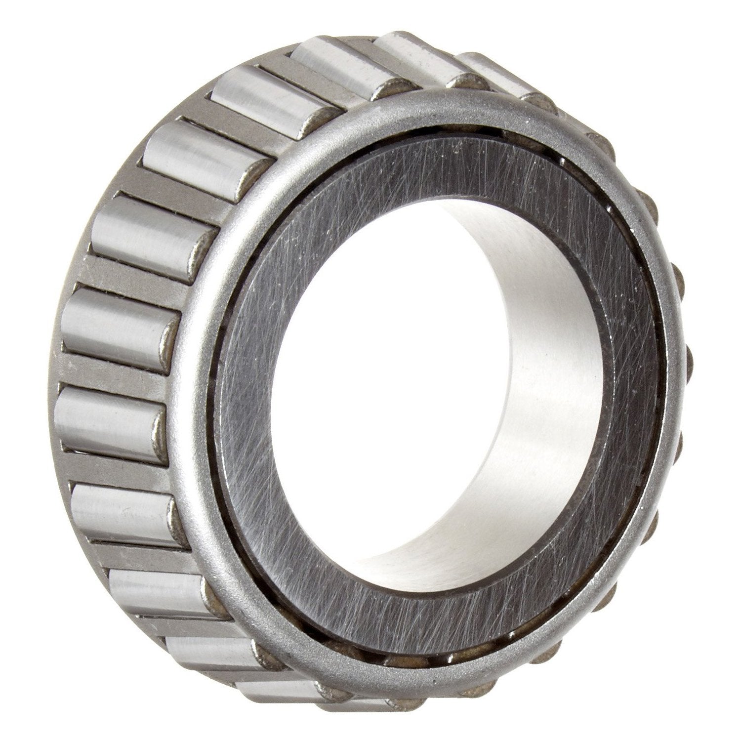 HM215249 Timken Innenring, Kegelrollenlager Timken