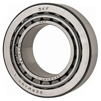 30205 SKF Kegelrollenlager J2/Q 25x52x16,25 SKF